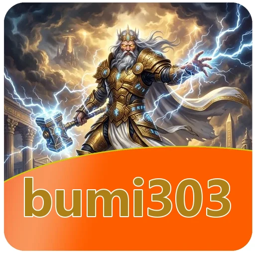 Ikon bumi303 untuk keamanan berkas di katalog