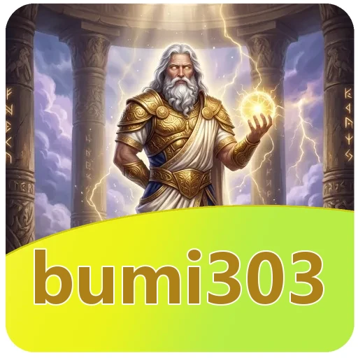 Ikon bumi303 untuk catatan v4.7.5